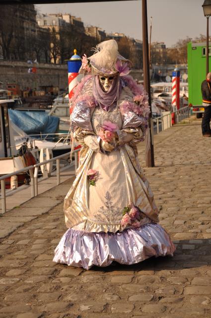 min 2010 04 10 Paris 667